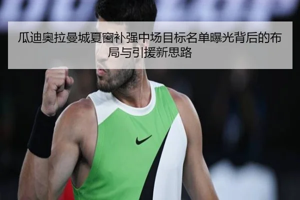 img_1781290412637_88_0_519.jpg
